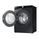 Samsung 10.1KG Front Load Washing Machine