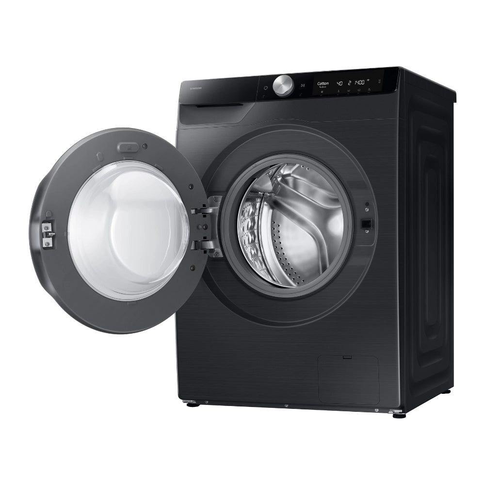 Samsung 10.1KG Front Load Washing Machine