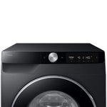 Samsung 10.1KG Front Load Washing Machine