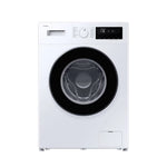Samsung 7KG Front Load Washing Machine