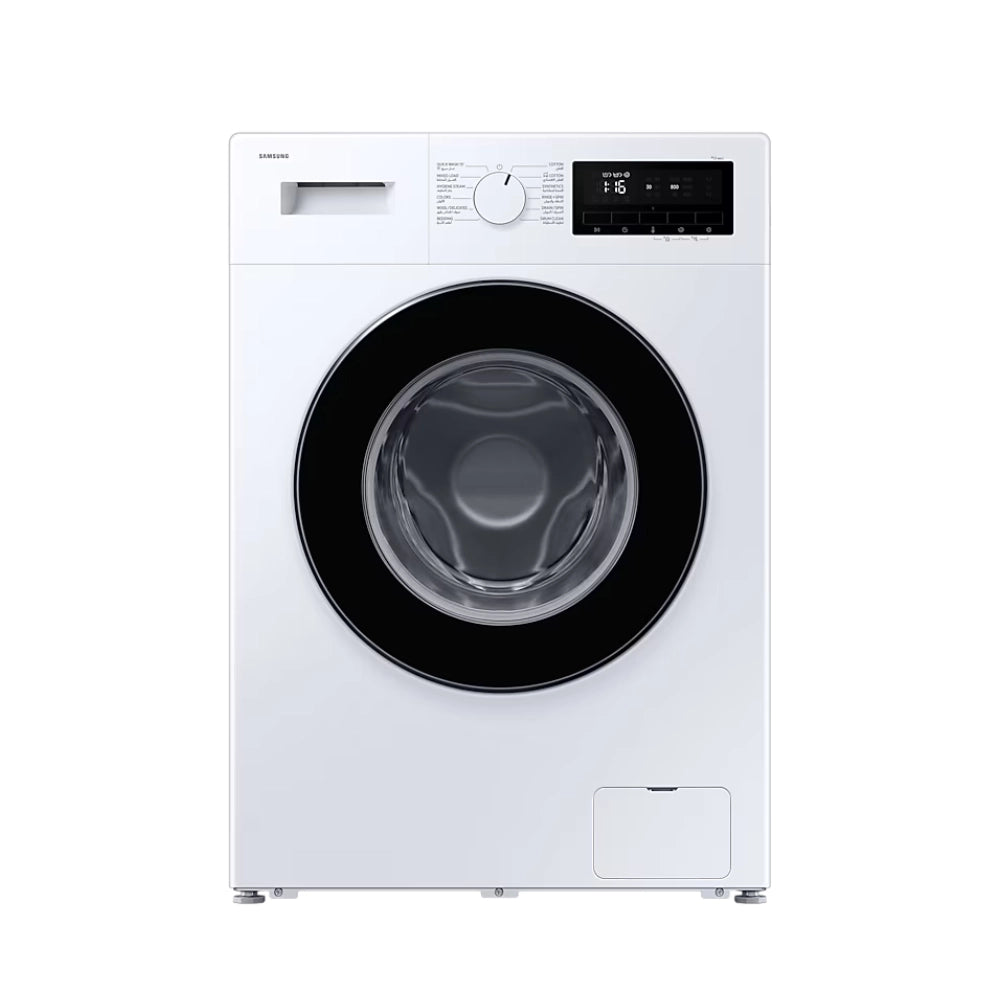 Samsung 7KG Front Load Washing Machine