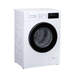 Samsung 7KG Front Load Washing Machine