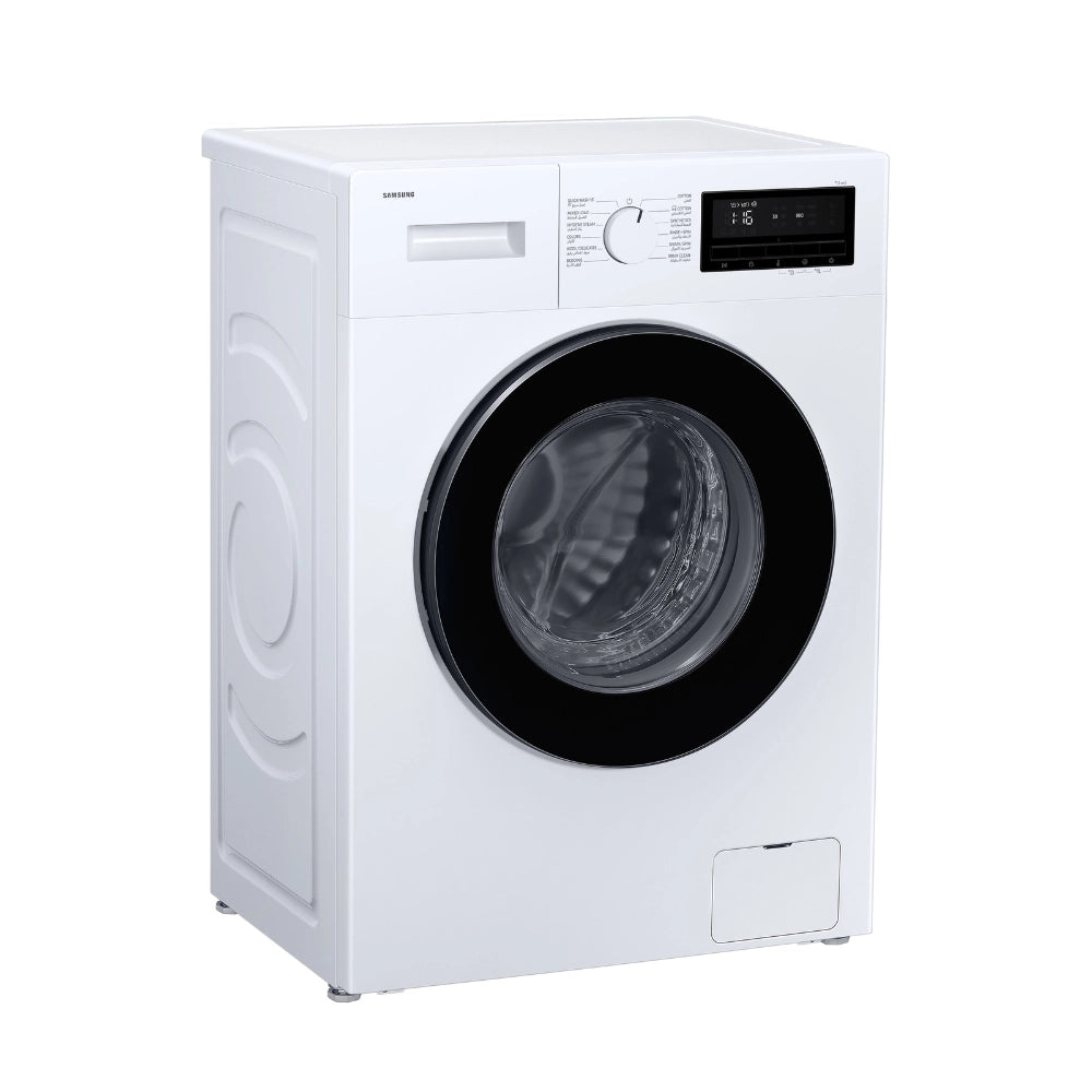 Samsung 7KG Front Load Washing Machine