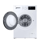 Samsung 7KG Front Load Washing Machine