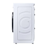 Samsung 7KG Front Load Washing Machine