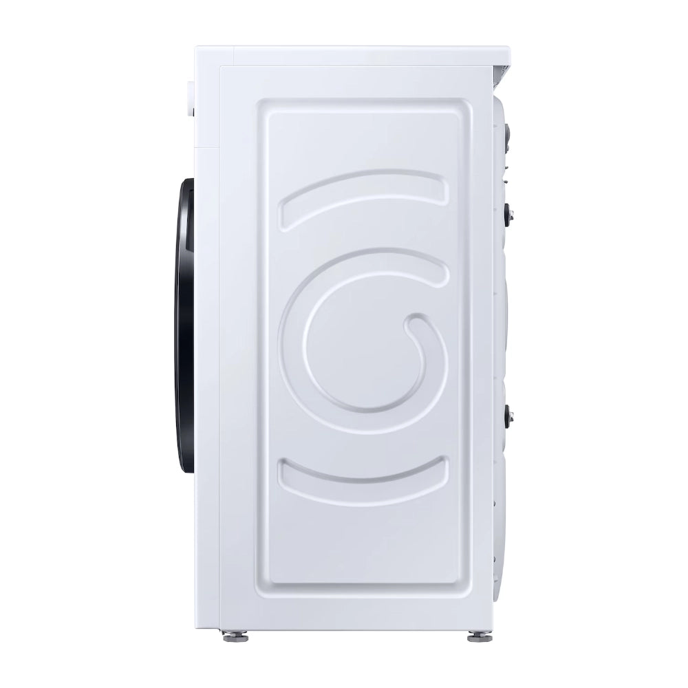 Samsung 7KG Front Load Washing Machine