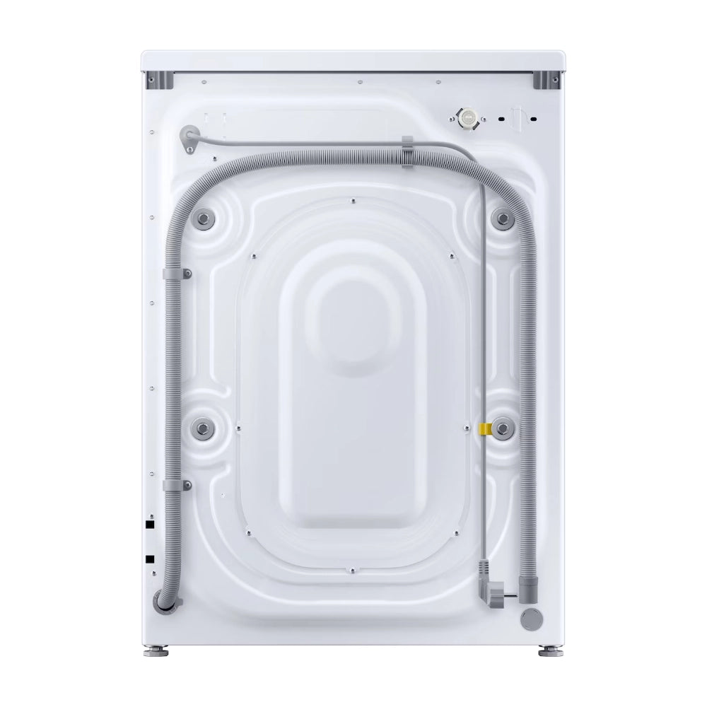 Samsung 7KG Front Load Washing Machine