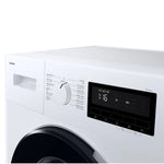 Samsung 7KG Front Load Washing Machine