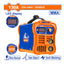WADFOW 30A Inverter MMA Welding Machine - WWD11301