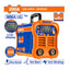WADFOW 200A Inverter MMA/TIG Lift Welding Machine - WWD320011