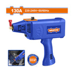 WADFOW 130A Inverter MMA Welding Machine - WWDH1301