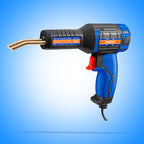 WADFOW 15A Plastic Welding Machine - WWDPA015