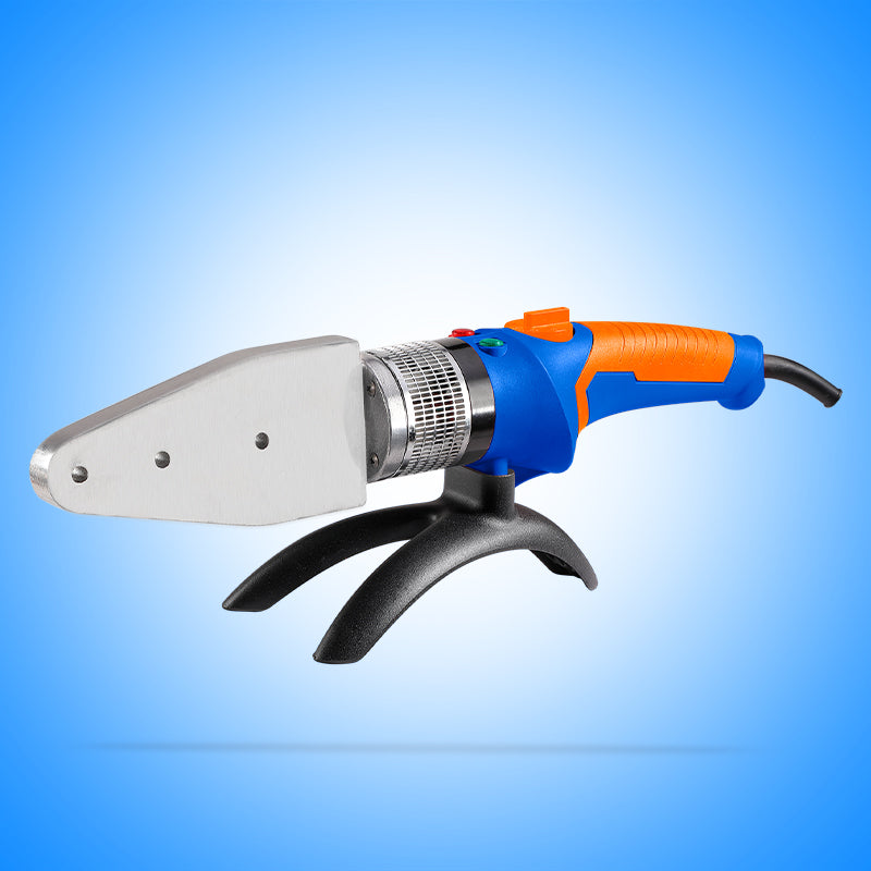 WADFOW 2000W Plastic Tube Welding Tools - WWM1L20