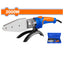 WADFOW 2000W Plastic Tube Welding Tools - WWM1L20