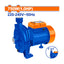 WADFOW 750W (1.0HP) Water pump (28M Max. Head) - WWPCA03