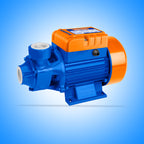 WADFOW 750W (1.0HP) Water Pump (50M Max. Head) - WWPVA03