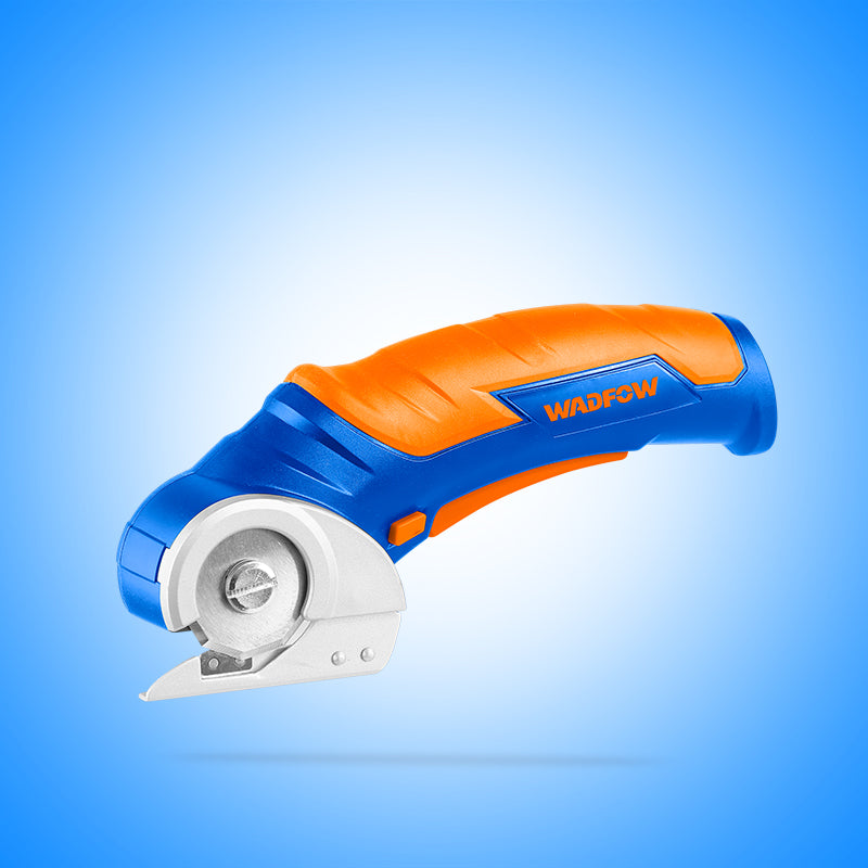 WADFOW 4V Cordless Universal Cutter - WWUP1504