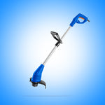 WADFOW 350W Electric Grass Trimmer - WXM3502