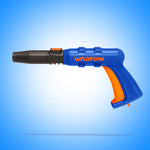 WADFOW 347MM Spray Gun (Quick Connector) - WXN2918