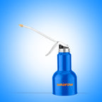 WADFOW 500ML Oil Can - WYH1350