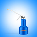 WADFOW 500ML Oil Can - WYH1350