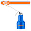 WADFOW 500ML Oil Can - WYH1350