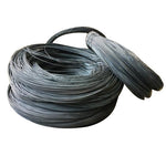 Binding Wire For Iron Rods