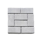 Pavement Blocks