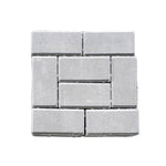 Pavement Blocks