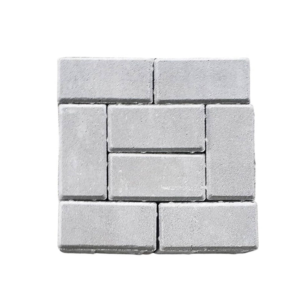 Pavement Blocks