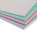 12.5mm Turkish Plasterboard/ Gypsum Board
