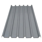 Aluminium Roofing Sheet