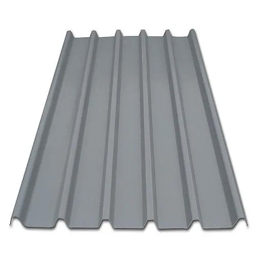 Aluminium Roofing Sheet